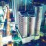 2 Bedroom Apartment for rent in Mandaluyong City, Metro Manila, Mandaluyong City, Eastern District, Metro Manila