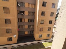 3 Habitación Apartamento en venta en Quito, Pichincha, Quito, Quito