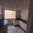 3 Habitación Apartamento en venta en Quito, Pichincha, Quito, Quito