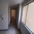 3 Habitación Apartamento en venta en Quito, Pichincha, Quito, Quito