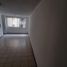 3 Habitación Apartamento en venta en Quito, Pichincha, Quito, Quito