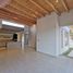 在Queretaro出售的3 卧室 屋, Tequisquiapan, Queretaro
