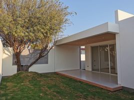 在Queretaro出售的3 卧室 屋, Tequisquiapan, Queretaro