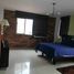 4 Habitación Casa en venta en Bucaramanga, Santander, Bucaramanga