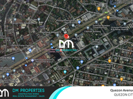  Land for sale in Providence Hospital, Quezon City, Quezon City