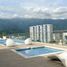 3 Habitación Apartamento en venta en Tolima, Ibague, Tolima