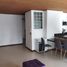 2 Habitación Apartamento en alquiler en Colombia, Medellín, Antioquia, Colombia