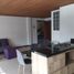 2 Habitación Apartamento en alquiler en Colombia, Medellín, Antioquia, Colombia