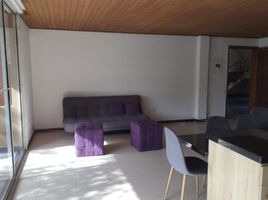 2 Habitación Apartamento en alquiler en Colombia, Medellín, Antioquia, Colombia