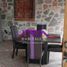 4 Schlafzimmer Haus zu verkaufen in Tepetlaoxtoc, Mexico, Tepetlaoxtoc