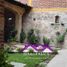 4 Schlafzimmer Haus zu verkaufen in Tepetlaoxtoc, Mexico, Tepetlaoxtoc