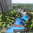 3 Bedroom Apartment for sale at Alder Residences, Taguig City, Southern District, Metro Manila