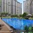 3 Bedroom Condo for sale at Alder Residences, Taguig City