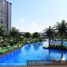 3 Bedroom Apartment for sale at Alder Residences, Taguig City