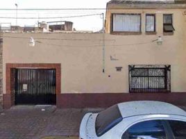 3 Schlafzimmer Haus zu verkaufen in Tultitlan, Mexico, Tultitlan