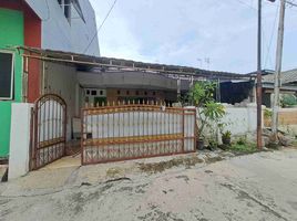 3 Kamar Vila for sale in Bekasi, West Jawa, Bekasi Timur, Bekasi