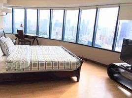 3 Bedroom Condo for rent in Southern District, Metro Manila, Makati City, Southern District