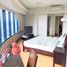 3 Bedroom Condo for rent in Southern District, Metro Manila, Makati City, Southern District