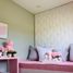 2 Bedroom Villa for sale in Bacolod City, Negros Island Region, Bacolod City, Negros Occidental, Negros Island Region