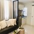 2 Bedroom Villa for sale in Bacolod City, Negros Island Region, Bacolod City, Negros Occidental, Negros Island Region