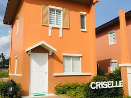 2 Bedroom Villa for sale in Bacolod City, Negros Island Region, Bacolod City, Negros Occidental, Negros Island Region