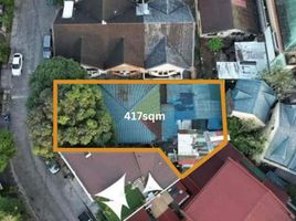 4 Bedroom House for sale in Quezon City, Metro Manila, Quezon City, Eastern District, Metro Manila