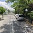3 Bedroom Villa for sale in Timilpan, Mexico, Timilpan