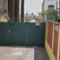4 Habitación Apartamento en venta en Coyoacan, Ciudad de México, Coyoacan