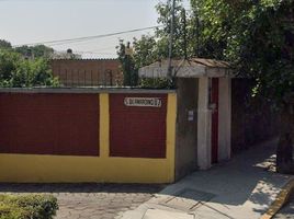 4 Habitación Apartamento en venta en Coyoacan, Ciudad de México, Coyoacan