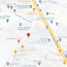 4 Habitación Apartamento en venta en Coyoacan, Ciudad de México, Coyoacan