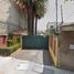 4 Habitación Apartamento en venta en Coyoacan, Ciudad de México, Coyoacan