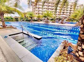 2 Bedroom Apartment for sale in Eastern District, Metro Manila, Pasig City, Eastern District