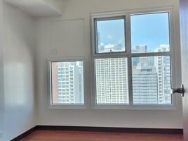  Apartment for rent in Greenbelt by Ayala Malls, Makati City, Makati City