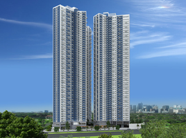 1 Bedroom Condo for sale in Manila International Airport LRT-1, Pasay City, Taguig City