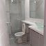 Appartement 3 chambre à vendre à Bogota, Cundinamarca, Bogota