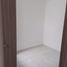 Appartement 3 chambre à vendre à Bogota, Cundinamarca, Bogota