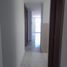 Appartement 3 chambre à vendre à Bogota, Cundinamarca, Bogota