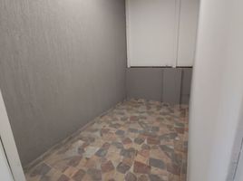 Appartement 3 chambre à vendre à Bogota, Cundinamarca, Bogota