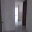 Appartement 3 chambre à vendre à Bogota, Cundinamarca, Bogota