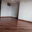 3 Bedroom Apartment for sale in Funza, Cundinamarca, Funza