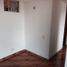 3 Bedroom Apartment for sale in Funza, Cundinamarca, Funza