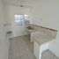 3 Habitación Villa en venta en Villa De Alvarez, Colima, Villa De Alvarez, Colima