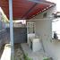 3 Habitación Villa en venta en Villa De Alvarez, Colima, Villa De Alvarez, Colima