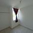 3 Habitación Villa en venta en Villa De Alvarez, Colima, Villa De Alvarez, Colima