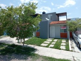 3 Habitación Villa en venta en Villa De Alvarez, Colima, Villa De Alvarez, Colima