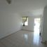 3 Habitación Villa en venta en Villa De Alvarez, Colima, Villa De Alvarez, Colima