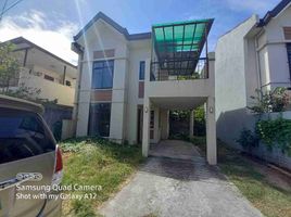 3 Bedroom House for sale in Santa Rosa City, Laguna, Santa Rosa City