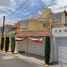 Villa 5 chambre à vendre à Toluca, Mexico, Toluca