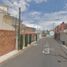 Villa 5 chambre à vendre à Toluca, Mexico, Toluca