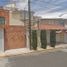 Villa 5 chambre à vendre à Toluca, Mexico, Toluca